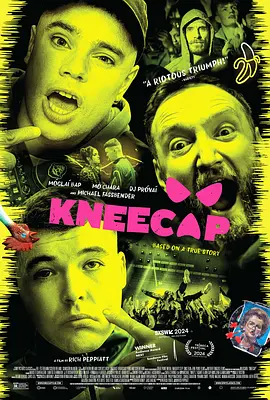 上映仅11天，就以累计34亿的票房成绩超越了之前的中国影视票房冠军《美人鱼》，截至8月13日晚，《战狼2》票房已突破45.3亿，这一成绩还使得华语片历史性的打 韩国歌手朴宝蓝去世 曾演唱《请回答1988》等热门影视OST 2024-04-12 韩国歌手朴宝蓝去世 曾演唱《请回答1988》等热门影视OST 放电影亏4300万 爆米花赚2亿！