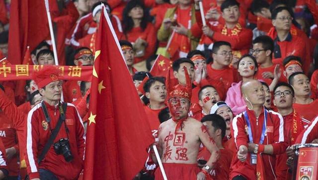 2026-03-16 《至尊马蒂》曝海报 甜茶再出演传记片饰乒坛名将2025-08-13 传记片《粉碎机》曝海报 巨石强森饰马克·克尔亮相2025-04-29 传记片《迈克尔》剪辑版长达4小时 或分两部上映2025-04-03 赞达亚出演传记片《做我的宝贝》饰罗尼·斯佩克特2025-03-27 约瑟夫·奎因或加盟披头士传记片 饰演乔治·哈里森2024-12-13 谁选的？