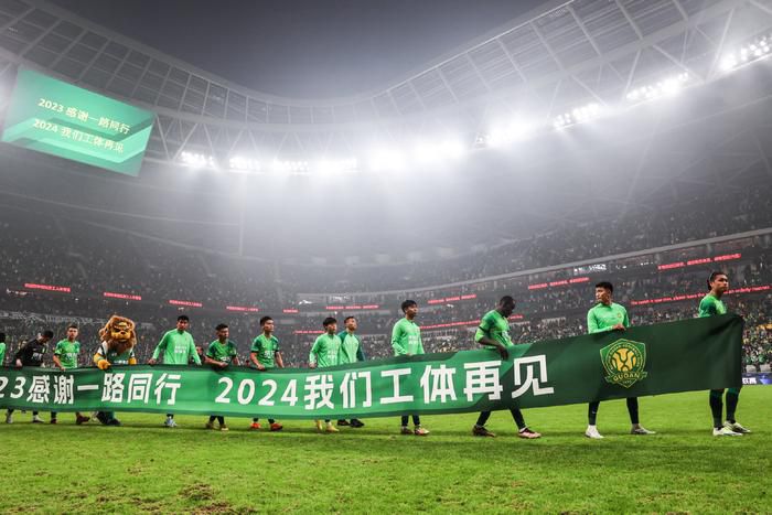 让我们共同期待，路阳导演与团队能为观众带来更多精彩的东方奇幻冒险。