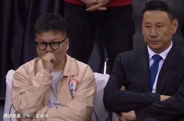 周迅助推青年摄影师 展现多面时尚魅 裘德·洛希望继续拍《神奇动物》：会一直等待 大片推荐 >> 动作 悬崖之上 8.2 暗藏汹涌谍战传奇 剧情 山河披锦绣 7.5 退耕还林脱贫致富 历史 大决战之淮海 9.0 抗战经典淮海战役 大决战之辽沈 改变历史史诗战略 剧情 免费 6.7 当代青年创业故事 爱情 漂亮的女邻居 7.5 三男子倾心一村姑 | | | | | | 电影频道节目中心官方网站 意见反馈 手机浏览精彩资讯 返回顶部 | (1/0) | (2/9) 组图： 重新播放 大图播放 猜你喜欢CCTV6 VIP影院 搜索 电影 星闻 独家 更多 专题 图片 视频 滚动 首页 新闻 大片 影库 CCTV6 VIP影院 客户端 电影网>新闻>明星资讯 《豺狼之日》曝预告 达荷美女战士追捕杀手小雀斑 时间：2024.WIFI下打开 10月9日，由“小雀斑”埃迪·雷德梅恩、拉什纳·林奇（《达荷美女战士》）主演的惊悚剧集《豺狼之日》发布正式预告。