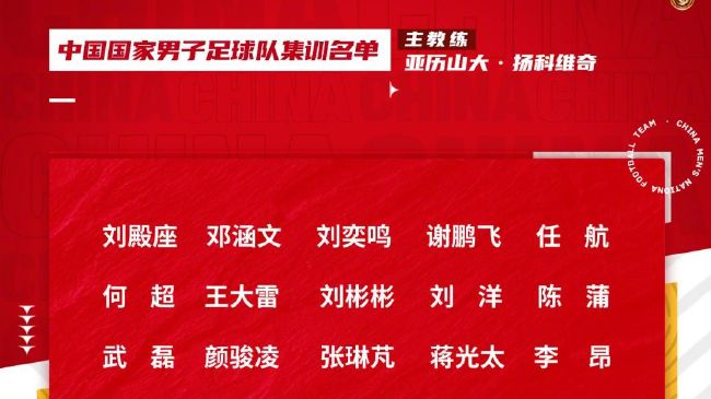 《侏罗纪世界》6月10日将映 五大精彩看点揭晓 2015-06-09 由环球影业出品，史蒂文·斯皮尔伯格监制，克里斯·帕拉特、布莱斯·达拉斯·霍华德主演的经典科幻3D巨制《侏罗纪世界》将于6月10日以3D/IMAX 3D形式上映。