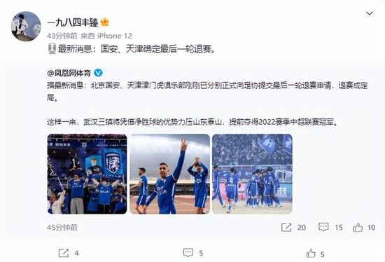《沙丘：预言》曝剧照 揭开“姐妹会”神秘面纱 2024-09-13 日前，电影《沙丘》系列前传剧集《沙丘：语言》（Dune：Prophecy）首曝角色剧照，剧集将围绕古老的预言、阴谋与斗争，暗中搅动的风云，展现两位哈克南“姐妹”与威胁人类未来的力量作战，并创建传说中 剧集《沙丘：预言》曝预告 姐妹会：必须做出牺牲 2024-07-19 7月18日，HBO发布了《沙丘：预言》第二支预告。