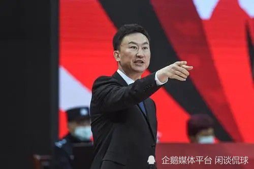 广告中的木下与2名闺蜜在富士山脚下结伴洗澡，裹着白色浴巾的三人，大秀曼妙身材与白皙嫩肤，当木下拿出体毛祛除器给2位闺蜜分享时，周围色彩立 树木希林出席《奇迹》首映礼 避谈丈夫被捕丑闻 2011-06-12 6月11日，日本老牌女星树木希林现身东京，出席由其参演的新片《奇迹》（导演是枝裕和）首映礼。