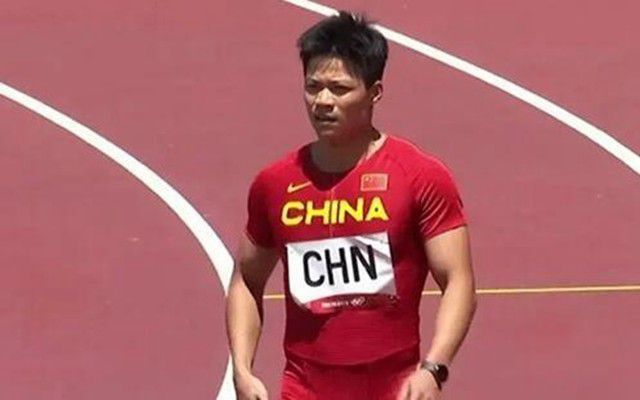 主演朱智勋和申敏儿两人在片中只穿内衣出境的场面也通过现场播放的预告片得以公开。