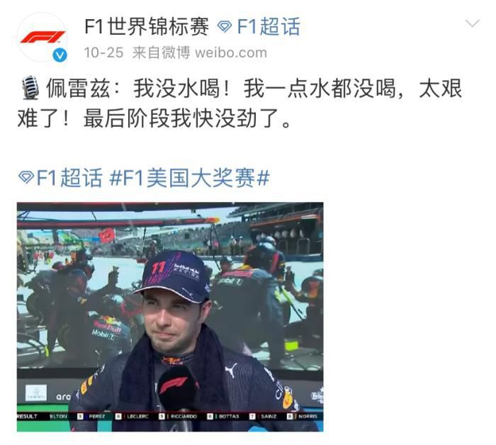 CCTV6 VIP影院 搜索 电影 星闻 独家 更多 专题 图片 视频 滚动 首页 新闻 大片 影库 CCTV6 VIP影院 客户端 电影网>新闻>原创深度策划 第22届电影频道传媒关注单元提名名单正式公布！