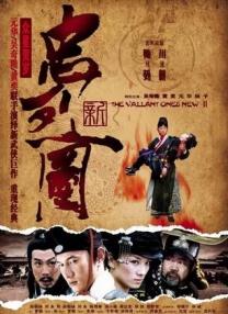 同时，也让我们意识到文化遗产保护和传承的重要性。