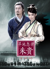 时间：2025.04.03 ：今日影评 作者：乐意 ： 张艺兴这次的颠覆演绎，北电副教授会如何评价？