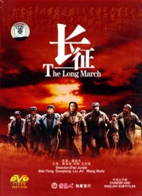 这既是挑战，也是机遇——对于所有热爱故事的人来说，唯有匠心打磨，方能让经典焕发新生。
