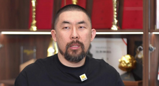 《神秘海域》稳居榜首，单日票房581万，累计票房3400余万。